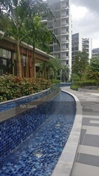 North Park Residences (D27), Apartment #279011681